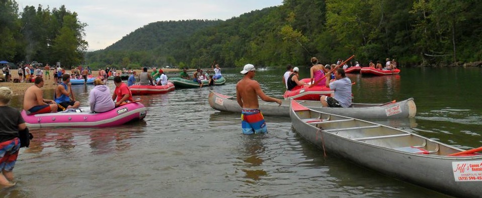 kayak rental annapolis